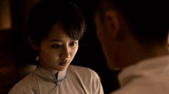 娱乐圈的吃瓜人叫什么名字