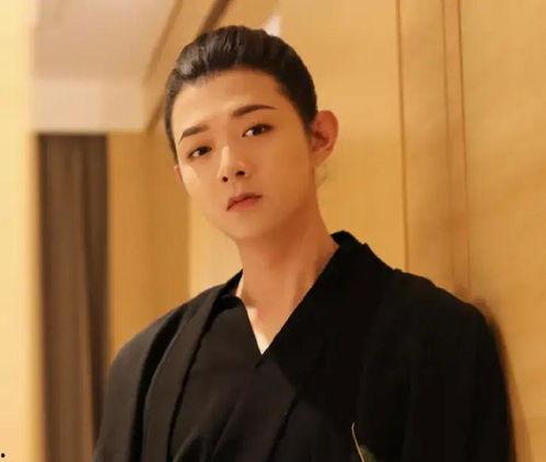 娱乐圈瓜越吃越大,揭秘明星幕后真相与情感纠葛