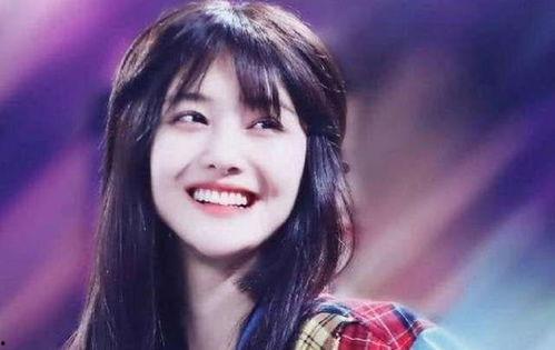 娱乐吃瓜酱明星有哪些人