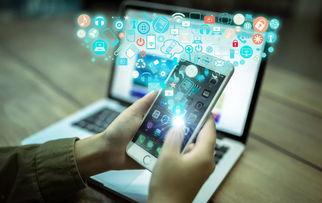 娱乐吃瓜酱手机进水,手机遇水危机！娱乐吃瓜酱紧急应对手机进水事件