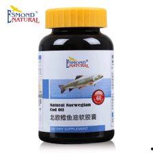 娱乐吃瓜酱鱼油,揭秘娱乐圈幕后故事